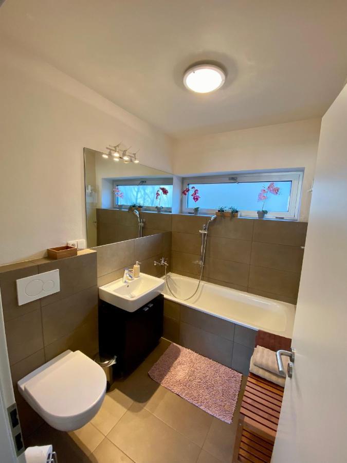 Apartment Magion *
